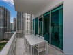 Asia condo Unit 2004, condo for sale in Miami