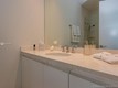 Asia condo Unit 2004, condo for sale in Miami