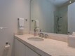 Asia condo Unit 2004, condo for sale in Miami