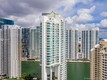 Asia condo Unit 2004, condo for sale in Miami