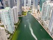 Asia condo Unit 2004, condo for sale in Miami