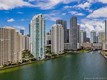 Asia condo Unit 2004, condo for sale in Miami