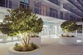 The axis on brickell ii c Unit 2122-N, condo for sale in Miami