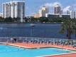 Point east Unit G212, condo for sale in Aventura