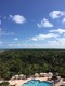 Towers of key biscayne co Unit B804, condo for sale in Key biscayne