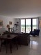 Towers of key biscayne co Unit B804, condo for sale in Key biscayne