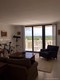 Towers of key biscayne co Unit B804, condo for sale in Key biscayne