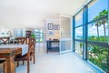 Towers of key biscayne Unit C406, condo for sale in Key biscayne