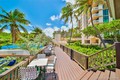 Towers of key biscayne Unit C406, condo for sale in Key biscayne