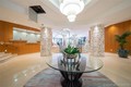 Towers of key biscayne Unit C406, condo for sale in Key biscayne