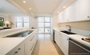 Towers of key biscayne Unit C406, condo for sale in Key biscayne