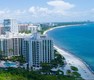 Towers of key biscayne Unit C406, condo for sale in Key biscayne