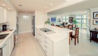 Towers of key biscayne Unit C406, condo for sale in Key biscayne