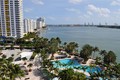 Flamingo south beach i co Unit 1028S, condo for sale in Miami beach
