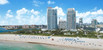 For Sale in Continuum on south beach Unit 1106