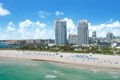 Continuum on south beach Unit 1106, condo for sale in Miami beach