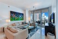 Continuum on south beach Unit 1106, condo for sale in Miami beach