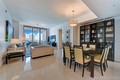 Continuum on south beach Unit 1106, condo for sale in Miami beach