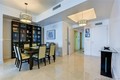 Continuum on south beach Unit 1106, condo for sale in Miami beach