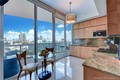 Continuum on south beach Unit 1106, condo for sale in Miami beach