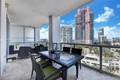 Continuum on south beach Unit 1106, condo for sale in Miami beach