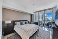 Continuum on south beach Unit 1106, condo for sale in Miami beach