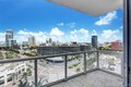 Continuum on south beach Unit 1106, condo for sale in Miami beach