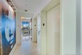 Continuum on south beach Unit 1106, condo for sale in Miami beach