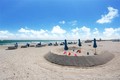 Continuum on south beach Unit 1106, condo for sale in Miami beach