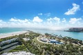 Continuum on south beach Unit 1106, condo for sale in Miami beach