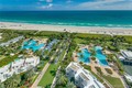 Continuum on south beach Unit 1106, condo for sale in Miami beach