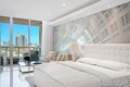 Continuum on south beach Unit 1604/05, condo for sale in Miami beach