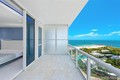 Continuum on south beach Unit 1604/05, condo for sale in Miami beach