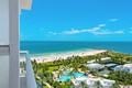 Continuum on south beach Unit 1604/05, condo for sale in Miami beach