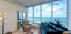 For Rent in Continuum on south beach Unit 1807