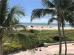 The decoplage condo Unit 914, condo for sale in Miami beach