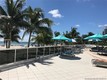 The decoplage condo Unit 914, condo for sale in Miami beach