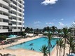 The decoplage condo Unit 914, condo for sale in Miami beach