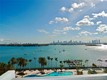 Flamingo south beach i co Unit 918S, condo for sale in Miami beach