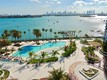 Flamingo south beach i co Unit 918S, condo for sale in Miami beach