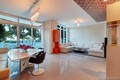 Continuum on south beach Unit TWN, condo for sale in Miami beach