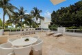 Continuum on south beach Unit TWN, condo for sale in Miami beach