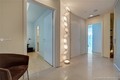 Continuum on south beach Unit TWN, condo for sale in Miami beach