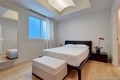 Continuum on south beach Unit TWN, condo for sale in Miami beach