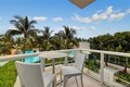 Continuum on south beach Unit TWN, condo for sale in Miami beach