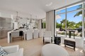 Continuum on south beach Unit TWN5, condo for sale in Miami beach