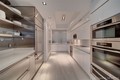 Continuum on south beach Unit TWN5, condo for sale in Miami beach