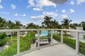 Continuum on south beach Unit TWN5, condo for sale in Miami beach