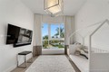 Continuum on south beach Unit TWN5, condo for sale in Miami beach