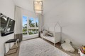 Continuum on south beach Unit TWN5, condo for sale in Miami beach